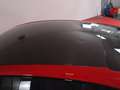Audi RS e-tron GT 794,-ohne Anzahlung B&O Top-Sport Rojo - thumbnail 14
