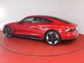 Audi RS e-tron GT 794,-ohne Anzahlung B&O Top-Sport Rot - thumbnail 21