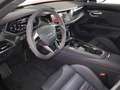 Audi RS e-tron GT 794,-ohne Anzahlung B&O Top-Sport Rot - thumbnail 3