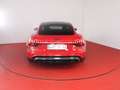 Audi RS e-tron GT 794,-ohne Anzahlung B&O Top-Sport Rot - thumbnail 25