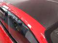 Audi RS e-tron GT 794,-ohne Anzahlung B&O Top-Sport Rot - thumbnail 15