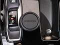 Audi RS e-tron GT 794,-ohne Anzahlung B&O Top-Sport Rot - thumbnail 8