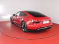 Audi RS e-tron GT 794,-ohne Anzahlung B&O Top-Sport Rot - thumbnail 23