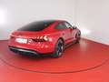 Audi RS e-tron GT 794,-ohne Anzahlung B&O Top-Sport Rot - thumbnail 27