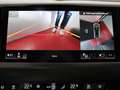 Audi RS e-tron GT 794,-ohne Anzahlung B&O Top-Sport Rot - thumbnail 6