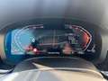 BMW 520 5 Touring 520 d BMW Garantie 02/26 Kam. Nav AHK. Gris - thumbnail 9