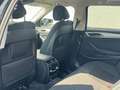 BMW 520 5 Touring 520 d BMW Garantie 02/26 Kam. Nav AHK. Gris - thumbnail 17