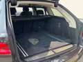 BMW 520 5 Touring 520 d BMW Garantie 02/26 Kam. Nav AHK. Gris - thumbnail 20