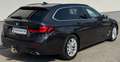 BMW 520 5 Touring 520 d BMW Garantie 02/26 Kam. Nav AHK. Gris - thumbnail 3