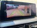 BMW 520 5 Touring 520 d BMW Garantie 02/26 Kam. Nav AHK. Gris - thumbnail 8