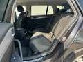 BMW 520 5 Touring 520 d BMW Garantie 02/26 Kam. Nav AHK. Gris - thumbnail 18