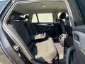 BMW 520 5 Touring 520 d BMW Garantie 02/26 Kam. Nav AHK. Gris - thumbnail 19