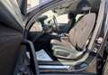BMW 520 5 Touring 520 d BMW Garantie 02/26 Kam. Nav AHK. Gris - thumbnail 15