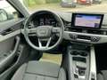 Audi A4 Avant advanced 35 TFSI S tronic LED*NAVI*ALU Zilver - thumbnail 18