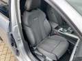 Audi A4 Avant advanced 35 TFSI S tronic LED*NAVI*ALU Silber - thumbnail 13