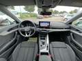 Audi A4 Avant advanced 35 TFSI S tronic LED*NAVI*ALU Zilver - thumbnail 20