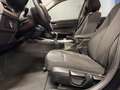 BMW 118 118d Urban 5p - thumbnail 11