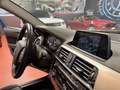 BMW 118 118d Urban 5p - thumbnail 15