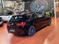 BMW 118 118d Urban 5p - thumbnail 1