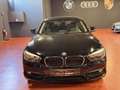 BMW 118 118d Urban 5p - thumbnail 4