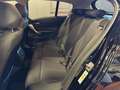 BMW 118 118d Urban 5p - thumbnail 13