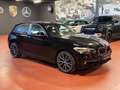 BMW 118 118d Urban 5p - thumbnail 3