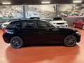 BMW 118 118d Urban 5p - thumbnail 6