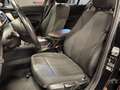 BMW 118 118d Urban 5p - thumbnail 12