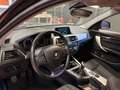 BMW 118 118d Urban 5p - thumbnail 9