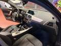 BMW 118 118d Urban 5p - thumbnail 14
