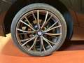 BMW 118 118d Urban 5p - thumbnail 7