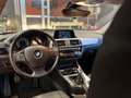 BMW 118 118d Urban 5p - thumbnail 10