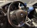BMW 118 118d Urban 5p - thumbnail 8