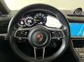 Porsche Panamera 2.9 4 E-Hybrid|PANO|360°|BOSE|21''|ACC Grijs - thumbnail 20