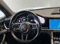 Porsche Panamera 2.9 4 E-Hybrid|PANO|360°|BOSE|21''|ACC Grijs - thumbnail 19