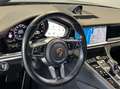 Porsche Panamera 2.9 4 E-Hybrid|PANO|360°|BOSE|21''|ACC Grey - thumbnail 15