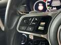 Porsche Panamera 2.9 4 E-Hybrid|PANO|360°|BOSE|21''|ACC Grijs - thumbnail 34