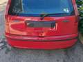 Fiat Punto 3p 1.4 GT c/airbag Czerwony - thumbnail 6