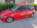 Fiat Punto 3p 1.4 GT c/airbag Rojo - thumbnail 3