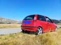 Fiat Punto 3p 1.4 GT c/airbag Rojo - thumbnail 5