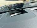 Audi A5 Coupe 45 TFSI quattro S-LINE Bleu - thumbnail 9