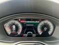 Audi A5 Coupe 45 TFSI quattro S-LINE Bleu - thumbnail 15