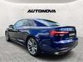 Audi A5 Coupe 45 TFSI quattro S-LINE Bleu - thumbnail 3