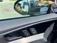 Audi A5 Coupe 45 TFSI quattro S-LINE Bleu - thumbnail 12