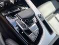 Audi A5 Coupe 45 TFSI quattro S-LINE Bleu - thumbnail 11