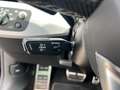 Audi A5 Coupe 45 TFSI quattro S-LINE Bleu - thumbnail 10