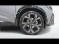 Renault Austral 1.2 E-Tech full hybrid 200cv Techno Esprit Grigio - thumbnail 5
