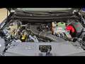 Renault Austral 1.2 E-Tech full hybrid 200cv Techno Esprit Grigio - thumbnail 15