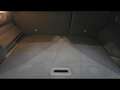 Renault Austral 1.2 E-Tech full hybrid 200cv Techno Esprit Grigio - thumbnail 9