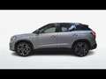 Renault Austral 1.2 E-Tech full hybrid 200cv Techno Esprit Grigio - thumbnail 3